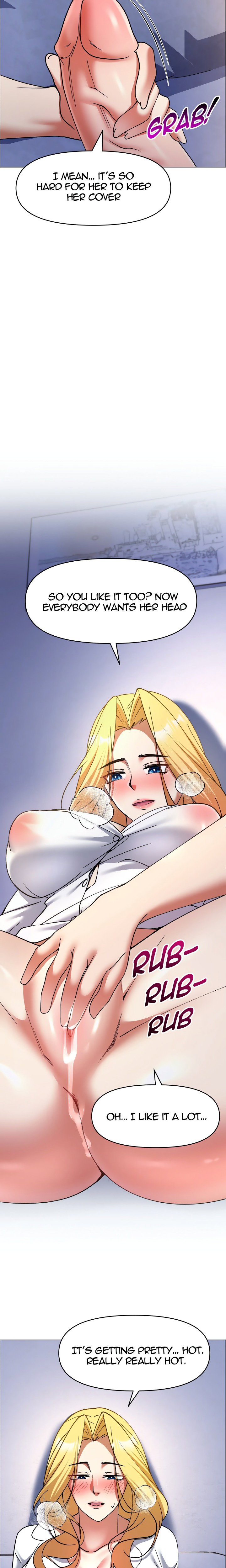 hole-2-my-goal-uncensored-chap-6-18
