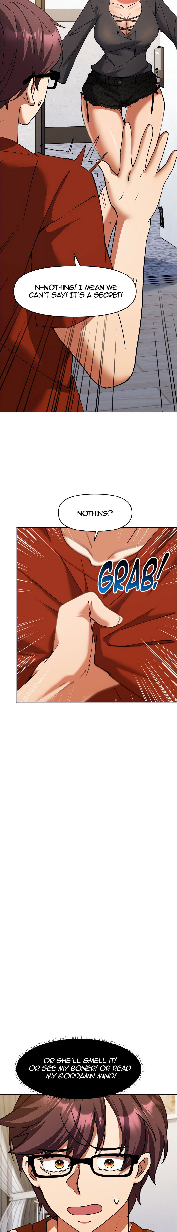 hole-2-my-goal-uncensored-chap-6-1