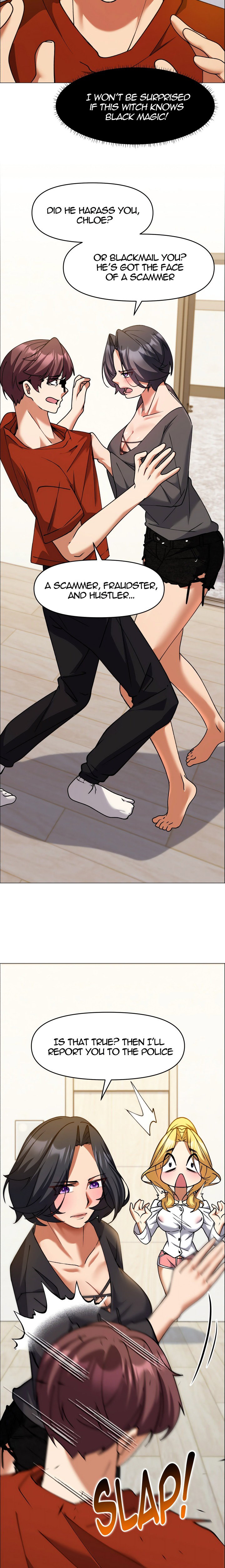 hole-2-my-goal-uncensored-chap-6-2