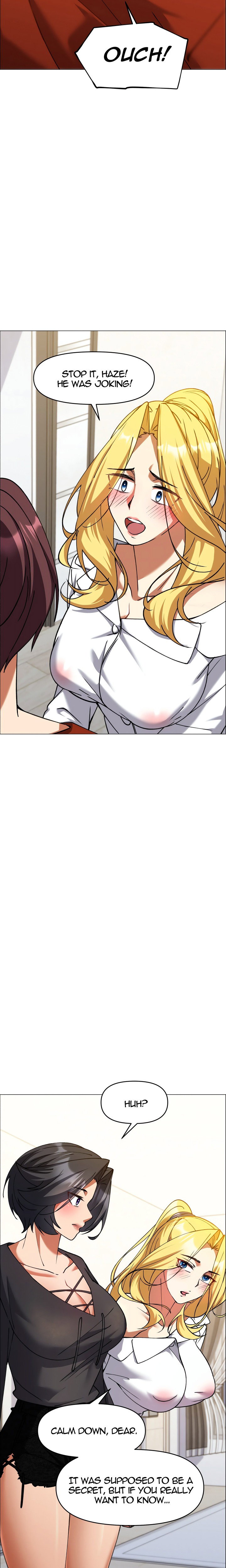 hole-2-my-goal-uncensored-chap-6-3