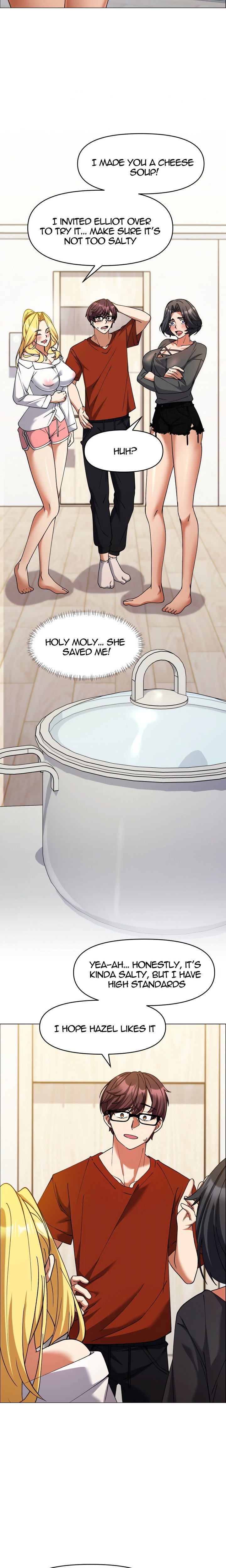 hole-2-my-goal-uncensored-chap-6-4