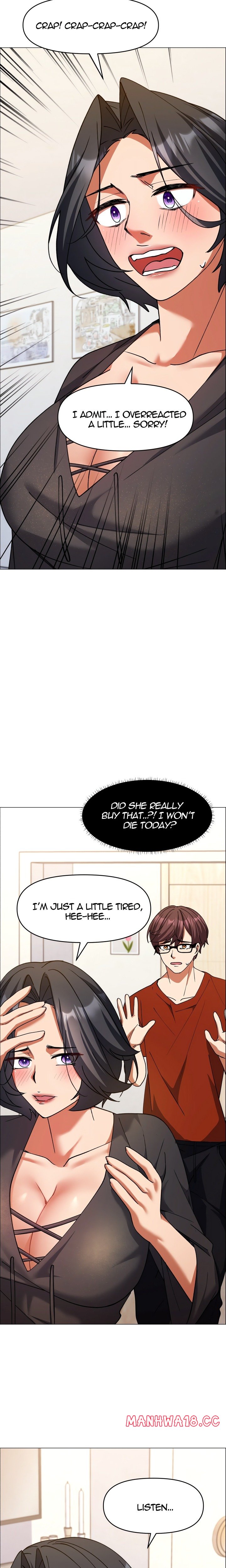 hole-2-my-goal-uncensored-chap-6-5