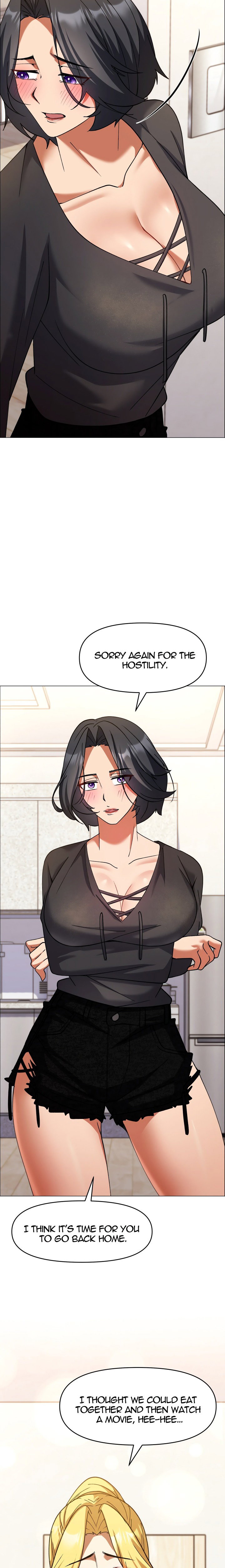 hole-2-my-goal-uncensored-chap-6-6