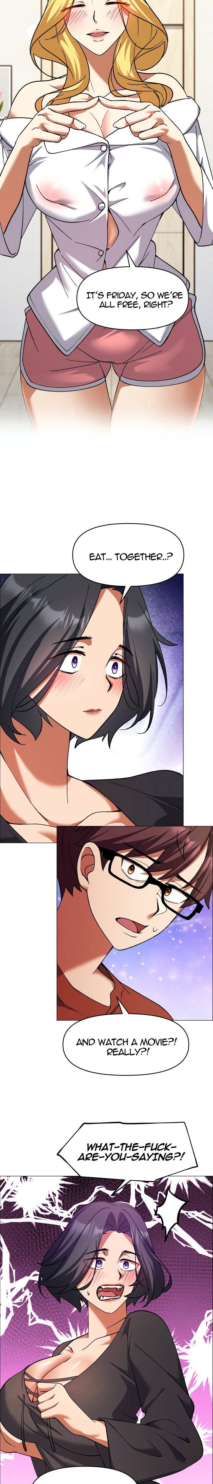 hole-2-my-goal-uncensored-chap-6-7