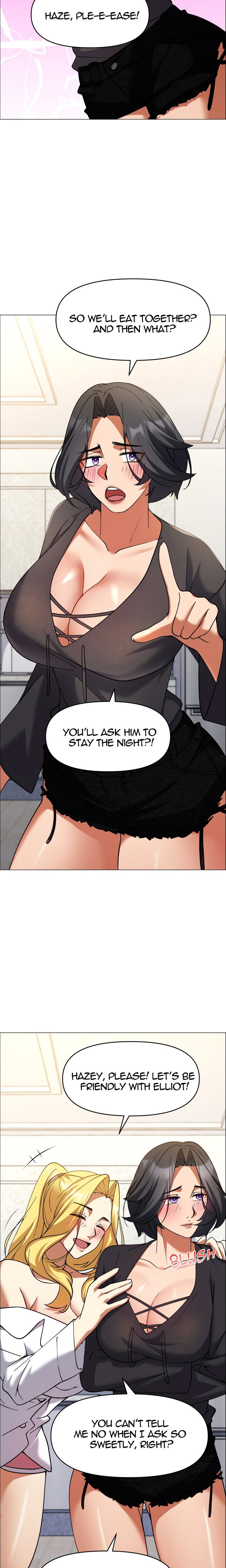 hole-2-my-goal-uncensored-chap-6-8