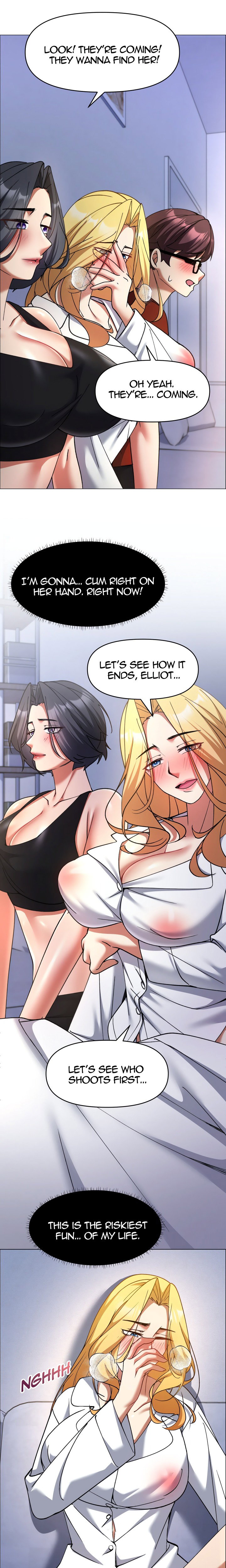 hole-2-my-goal-uncensored-chap-7-0