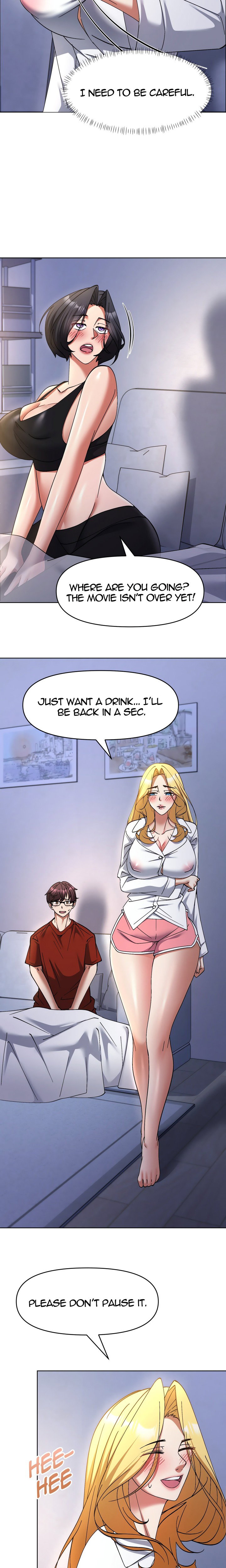 hole-2-my-goal-uncensored-chap-7-9