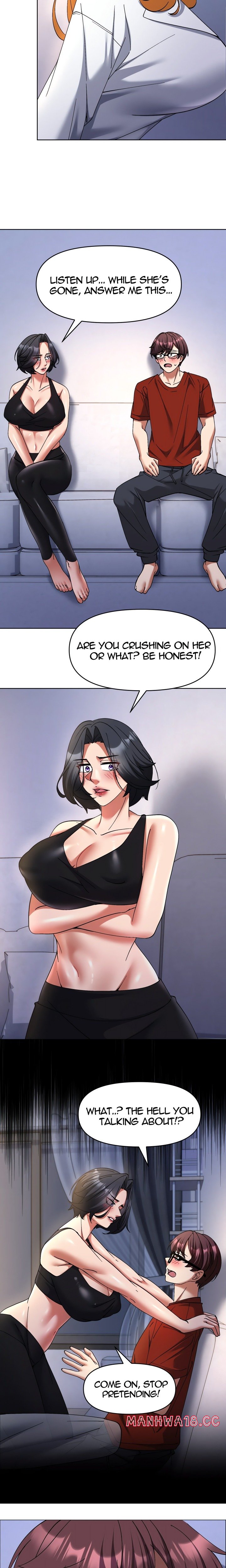 hole-2-my-goal-uncensored-chap-7-10