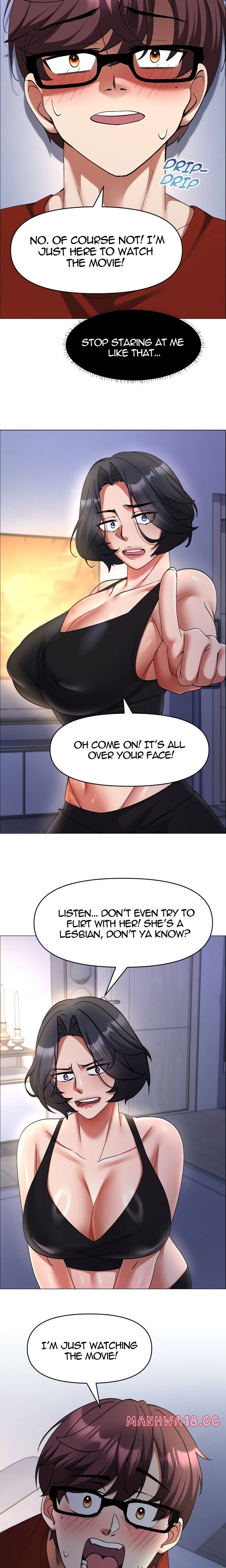hole-2-my-goal-uncensored-chap-7-11