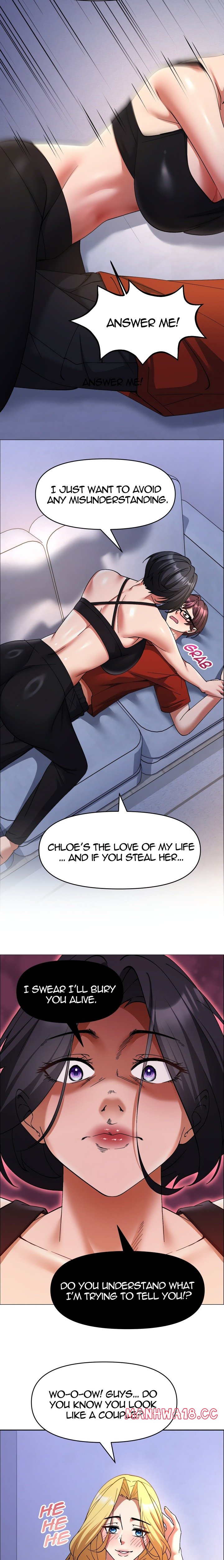 hole-2-my-goal-uncensored-chap-7-14