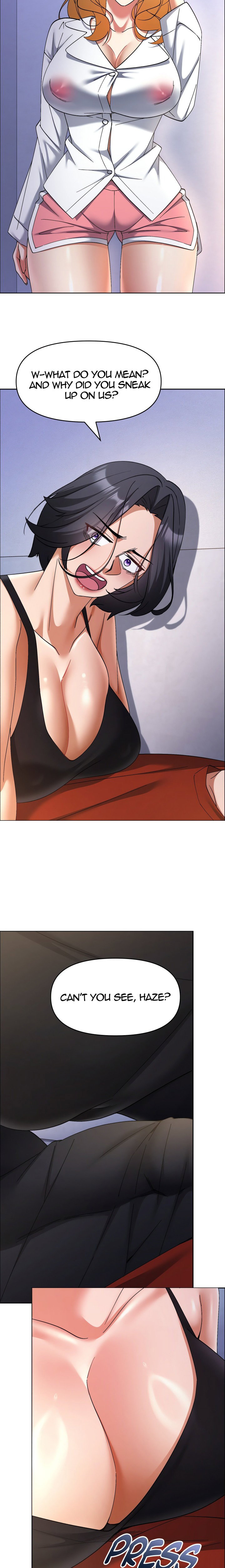hole-2-my-goal-uncensored-chap-7-15