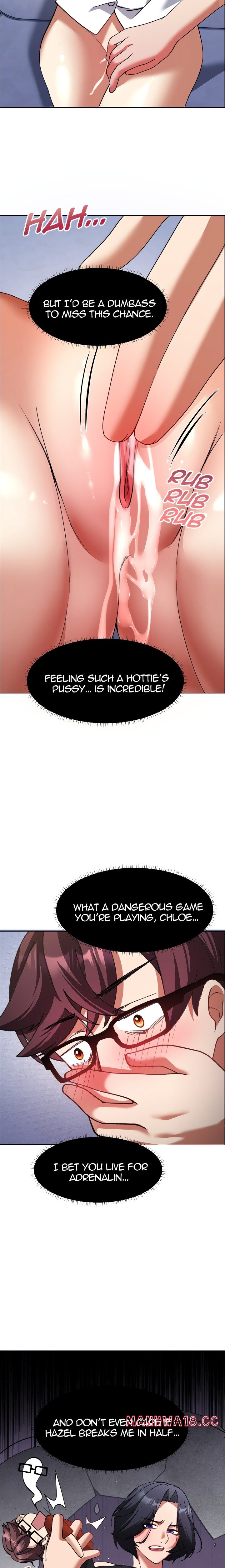 hole-2-my-goal-uncensored-chap-7-1