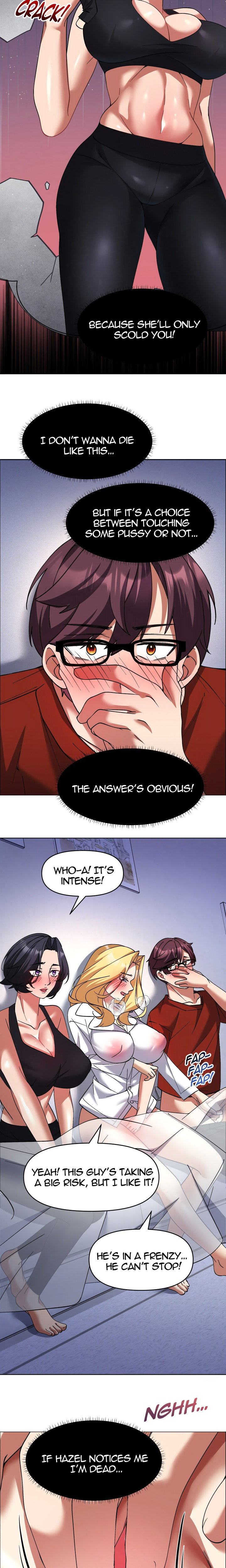 hole-2-my-goal-uncensored-chap-7-2
