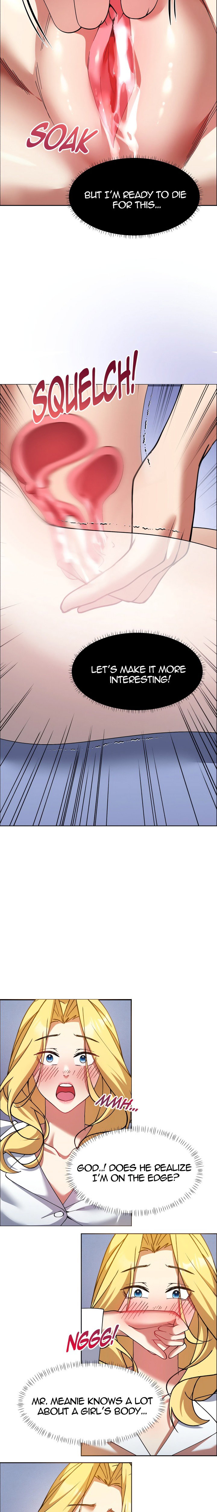 hole-2-my-goal-uncensored-chap-7-3