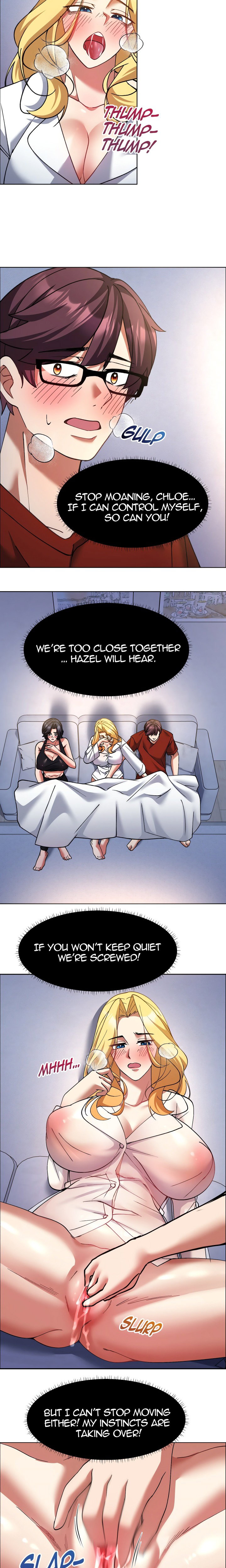 hole-2-my-goal-uncensored-chap-7-4