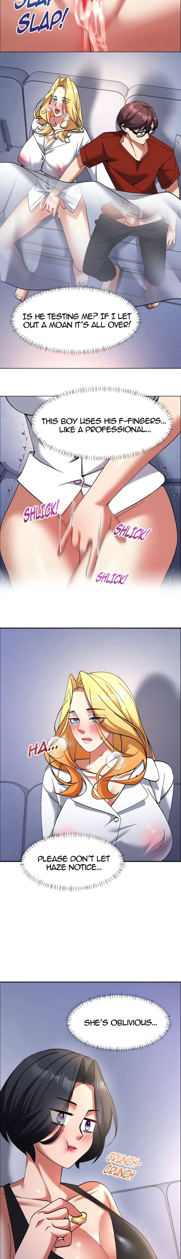 hole-2-my-goal-uncensored-chap-7-5