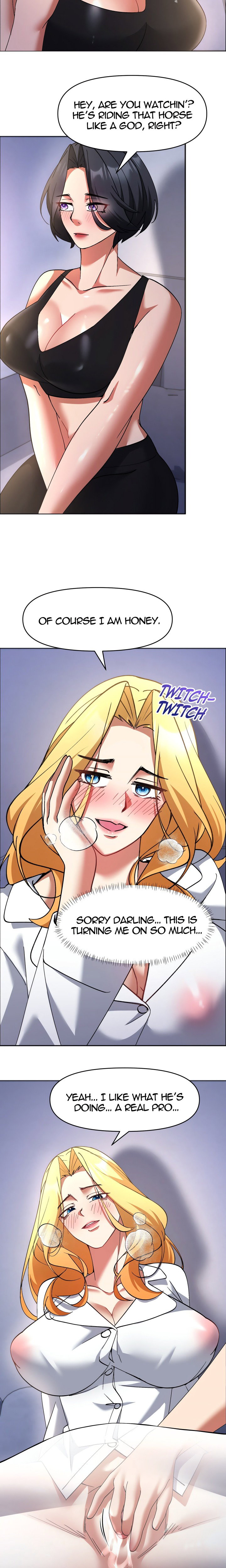 hole-2-my-goal-uncensored-chap-7-6