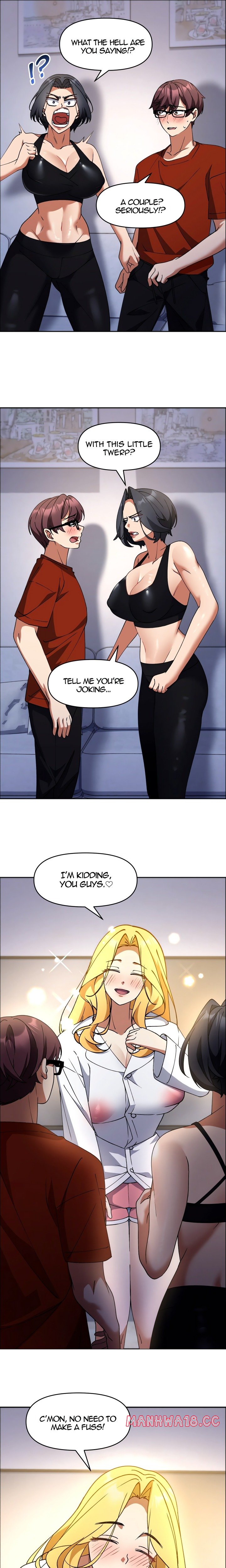 hole-2-my-goal-uncensored-chap-8-0