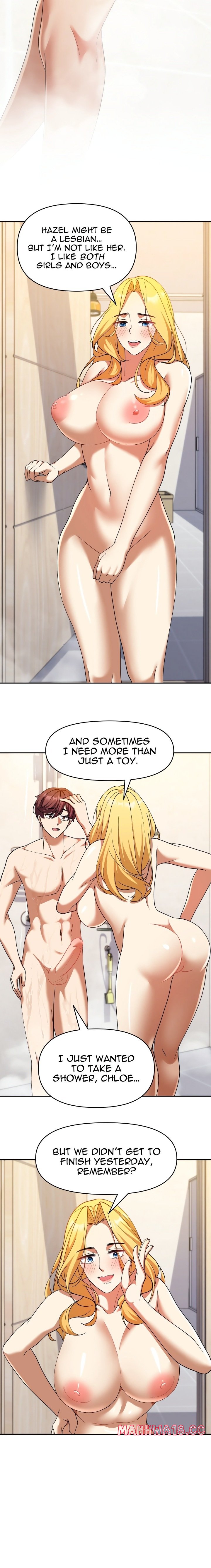 hole-2-my-goal-uncensored-chap-8-9