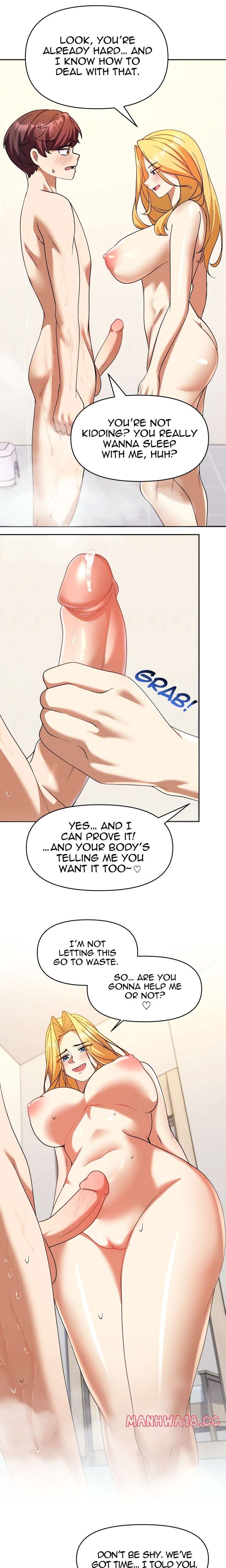 hole-2-my-goal-uncensored-chap-8-10