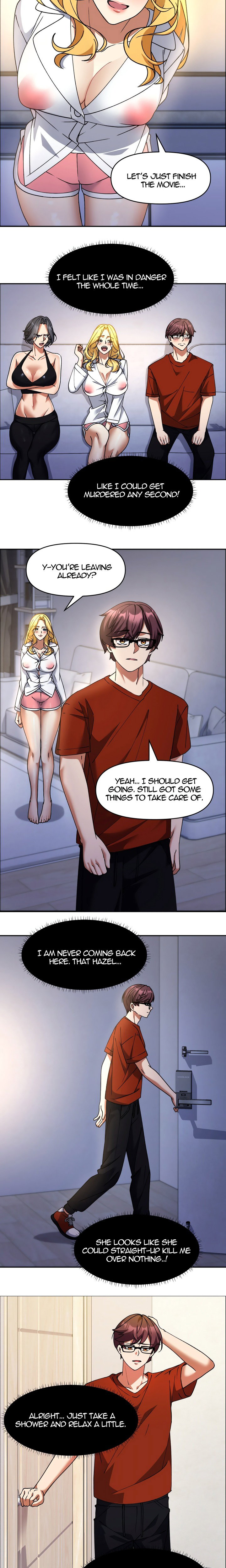 hole-2-my-goal-uncensored-chap-8-1