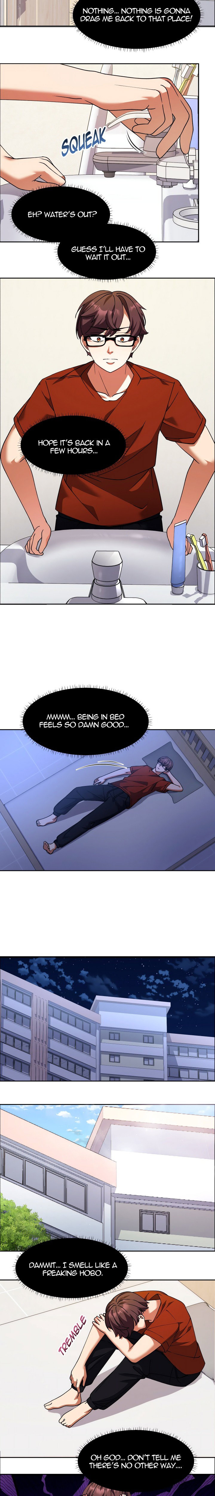 hole-2-my-goal-uncensored-chap-8-2