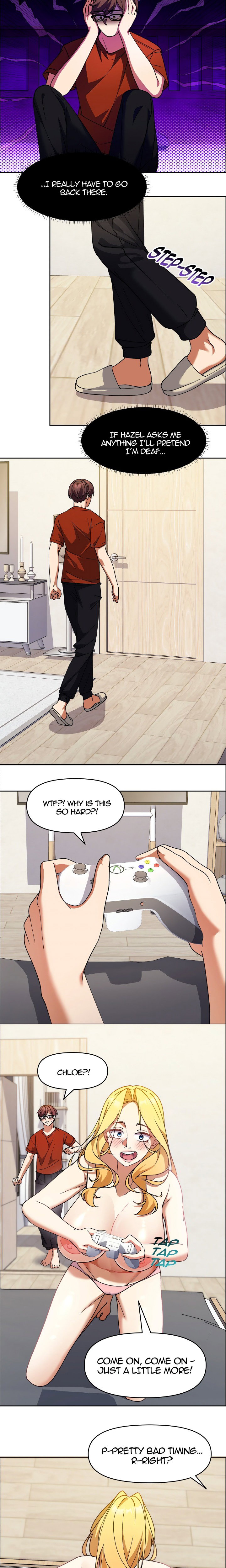 hole-2-my-goal-uncensored-chap-8-3