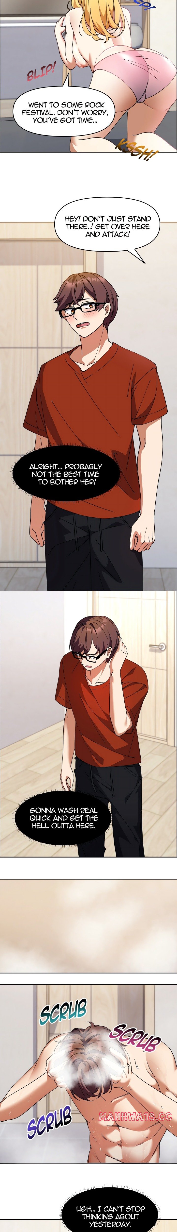 hole-2-my-goal-uncensored-chap-8-5