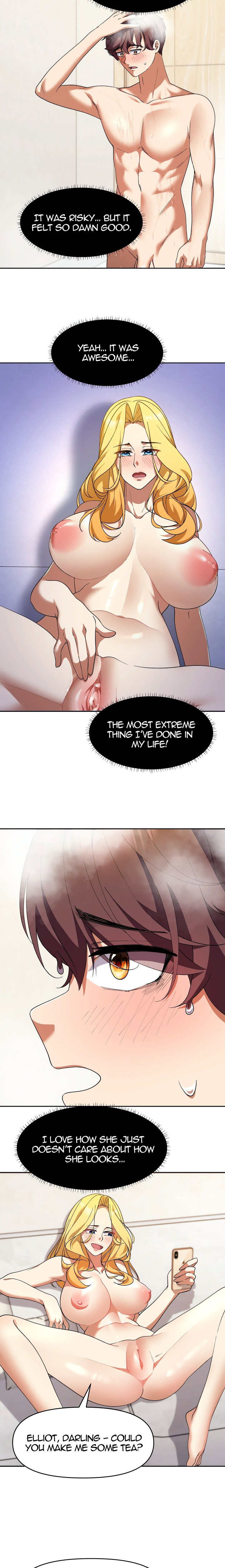 hole-2-my-goal-uncensored-chap-8-6