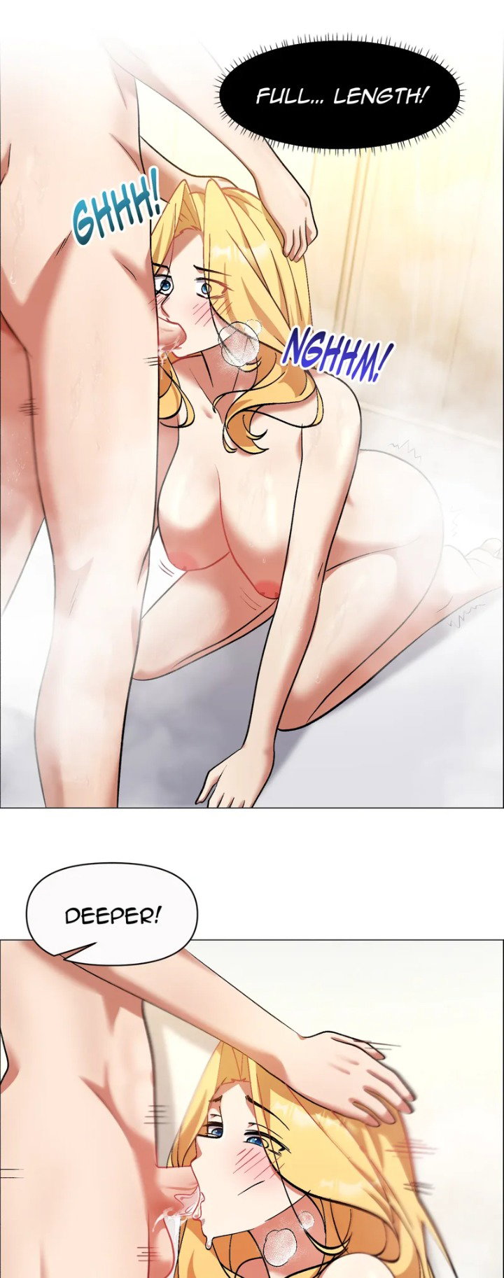 hole-2-my-goal-uncensored-chap-9-16