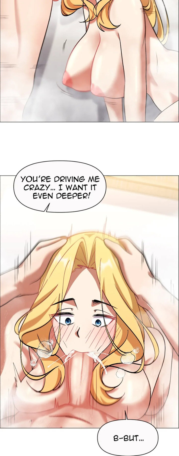 hole-2-my-goal-uncensored-chap-9-17