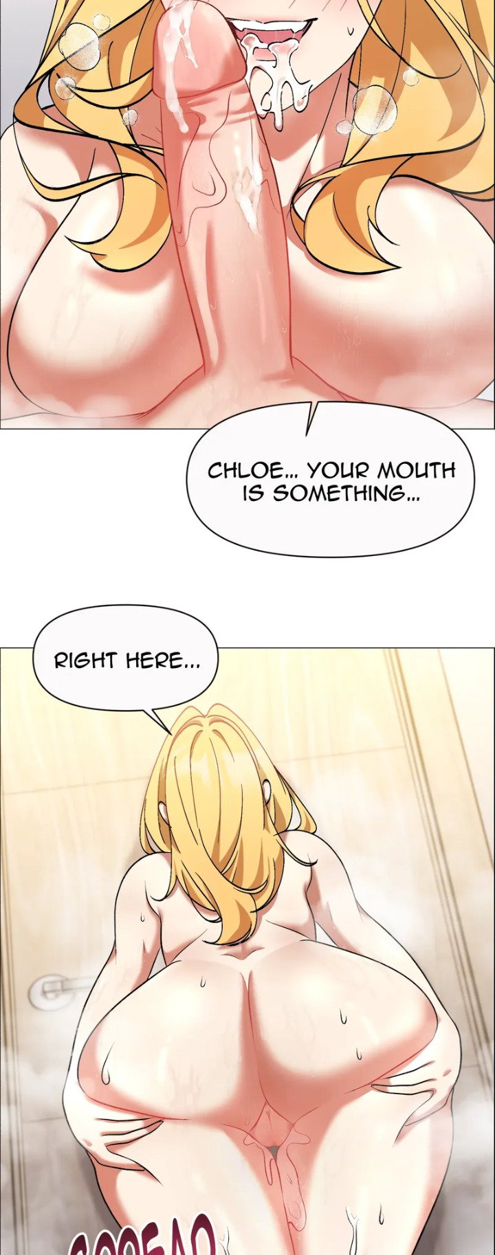 hole-2-my-goal-uncensored-chap-9-19