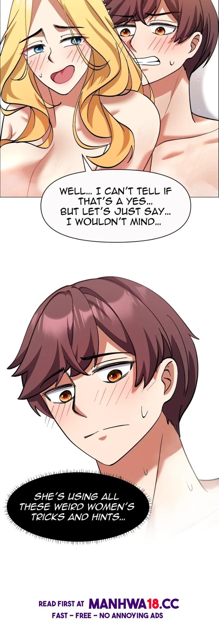 hole-2-my-goal-uncensored-chap-9-25