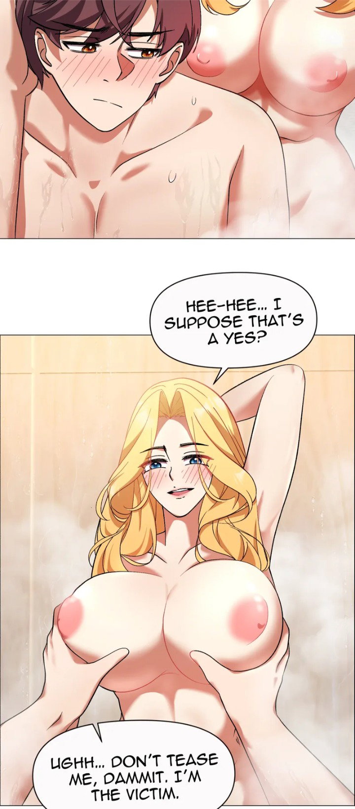 hole-2-my-goal-uncensored-chap-9-2