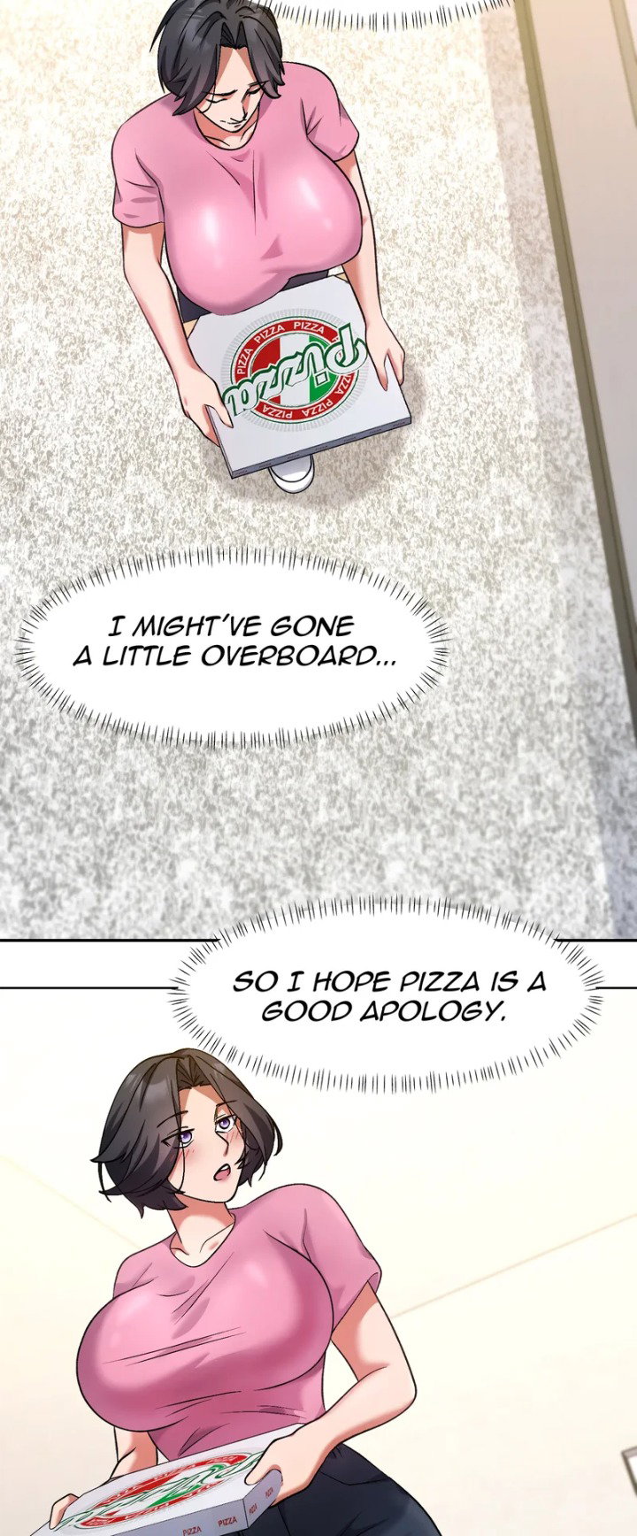 hole-2-my-goal-uncensored-chap-9-29