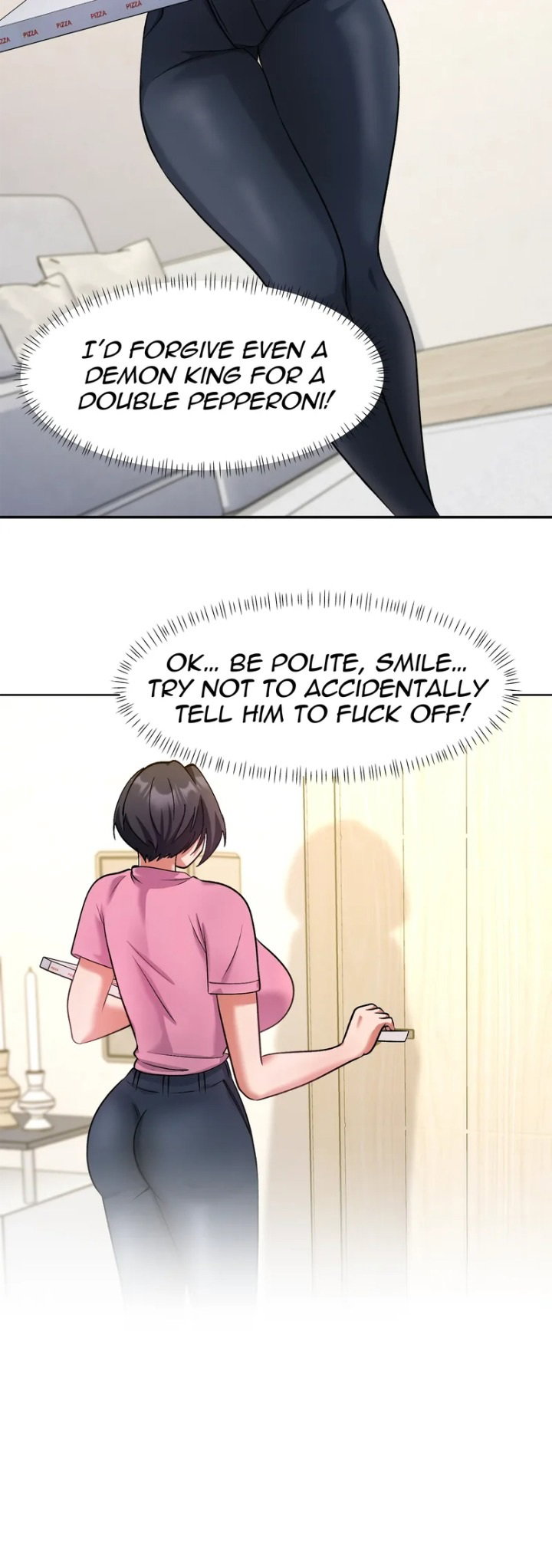 hole-2-my-goal-uncensored-chap-9-30