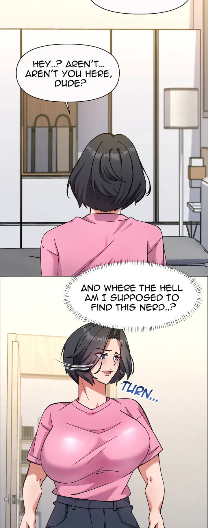 hole-2-my-goal-uncensored-chap-9-32