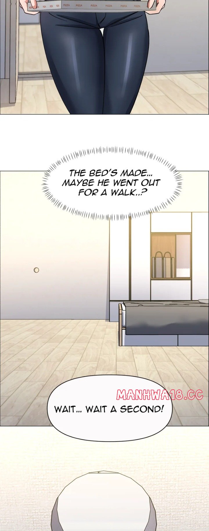 hole-2-my-goal-uncensored-chap-9-33