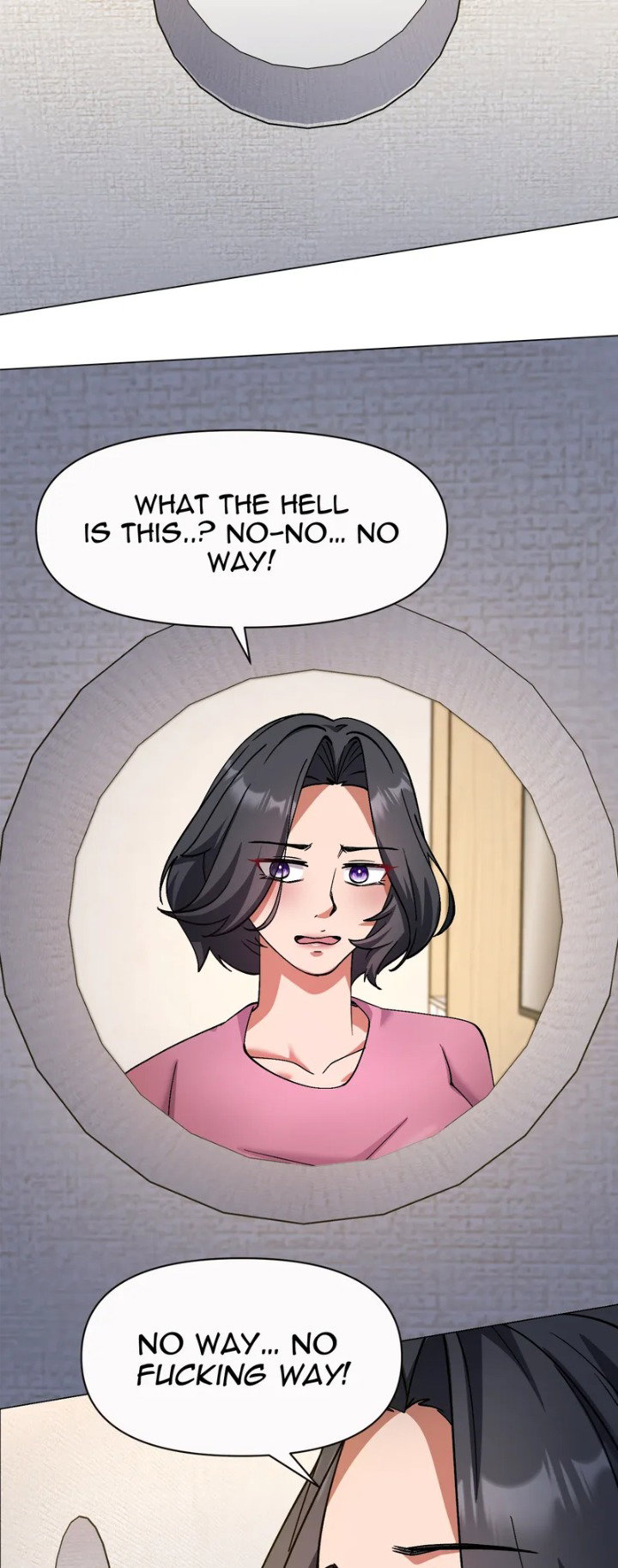 hole-2-my-goal-uncensored-chap-9-34