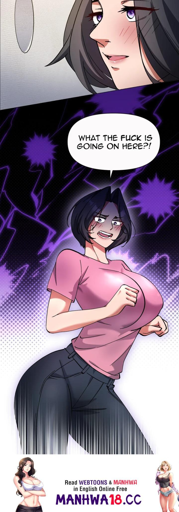 hole-2-my-goal-uncensored-chap-9-35