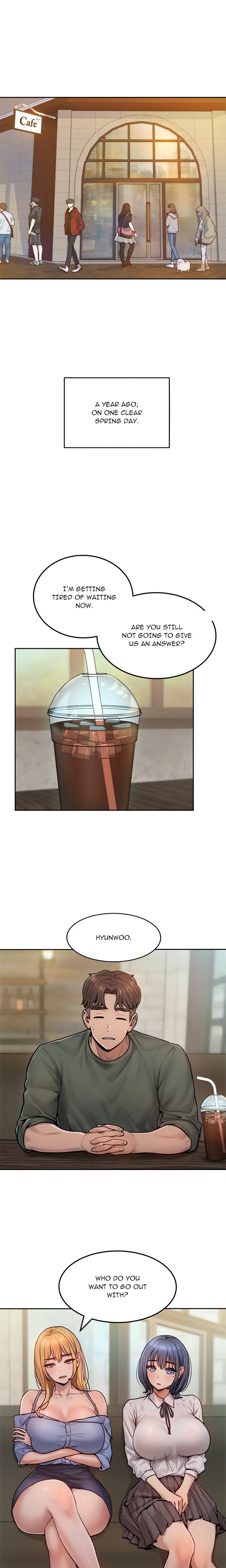tasty-missus-x4-uncensored-chap-1-0