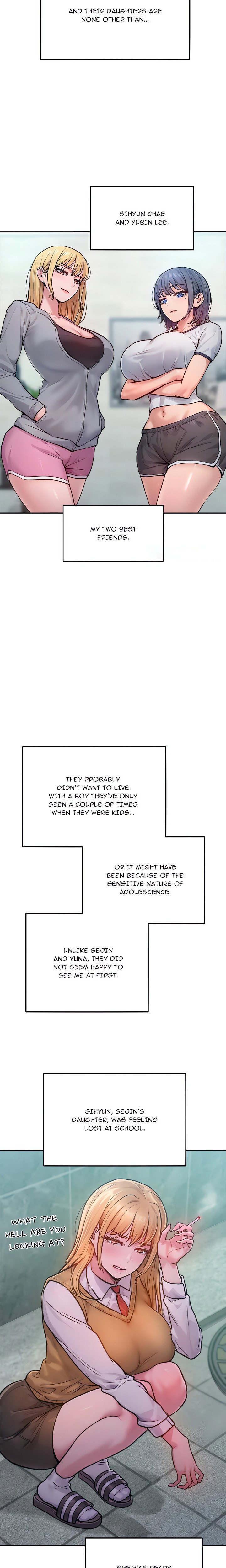tasty-missus-x4-uncensored-chap-1-9