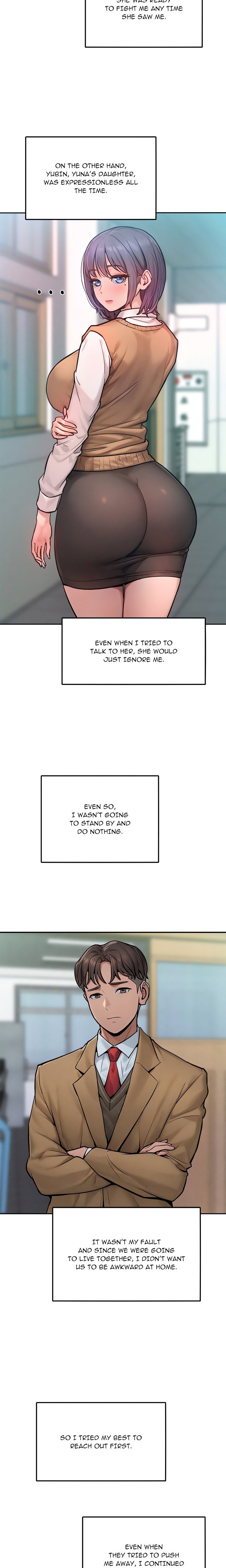 tasty-missus-x4-uncensored-chap-1-10