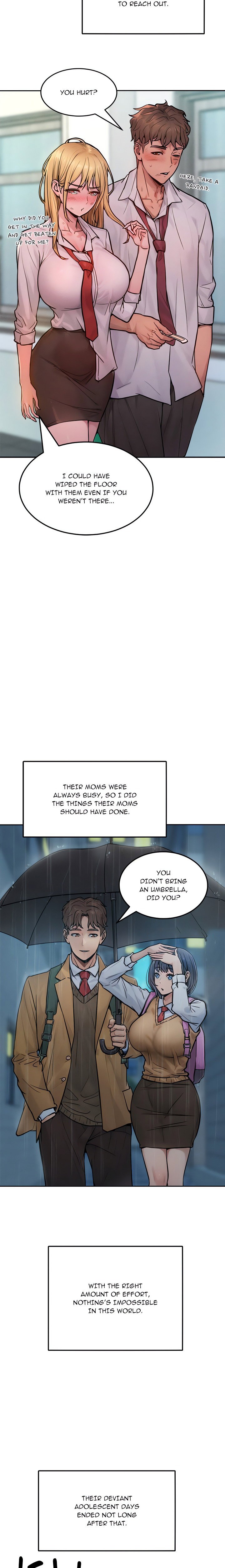 tasty-missus-x4-uncensored-chap-1-11