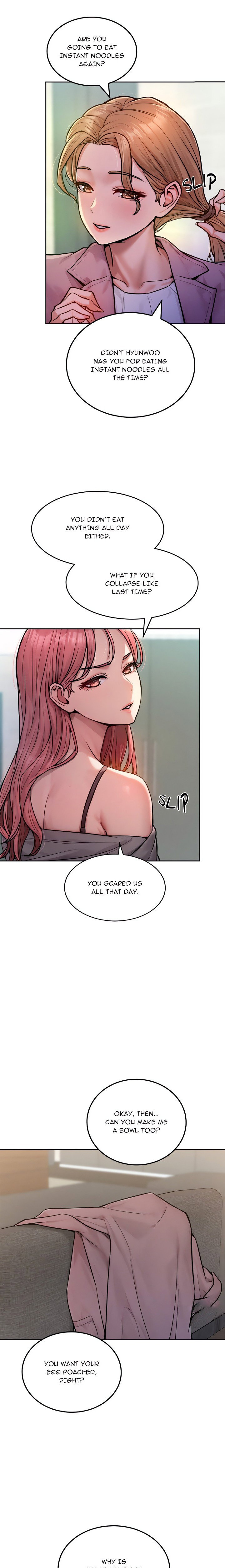 tasty-missus-x4-uncensored-chap-1-13
