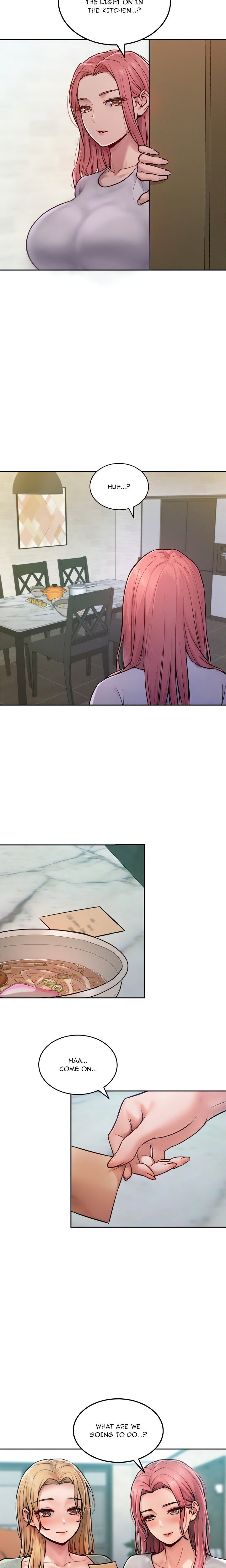 tasty-missus-x4-uncensored-chap-1-14