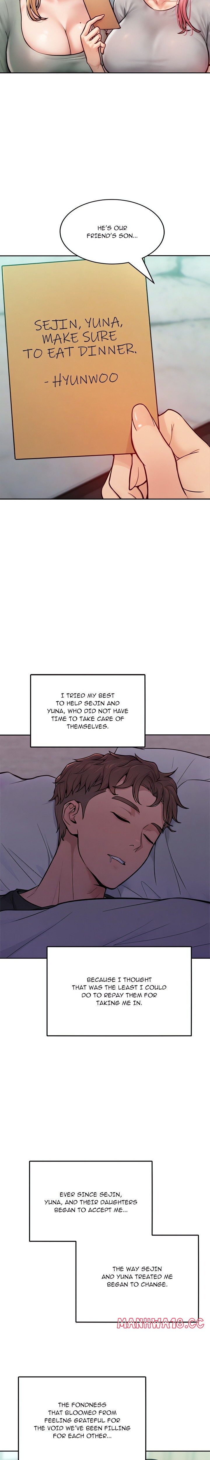 tasty-missus-x4-uncensored-chap-1-15