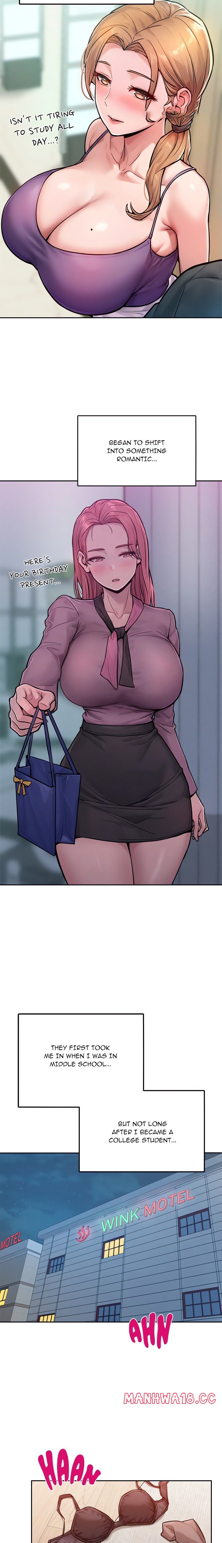 tasty-missus-x4-uncensored-chap-1-16