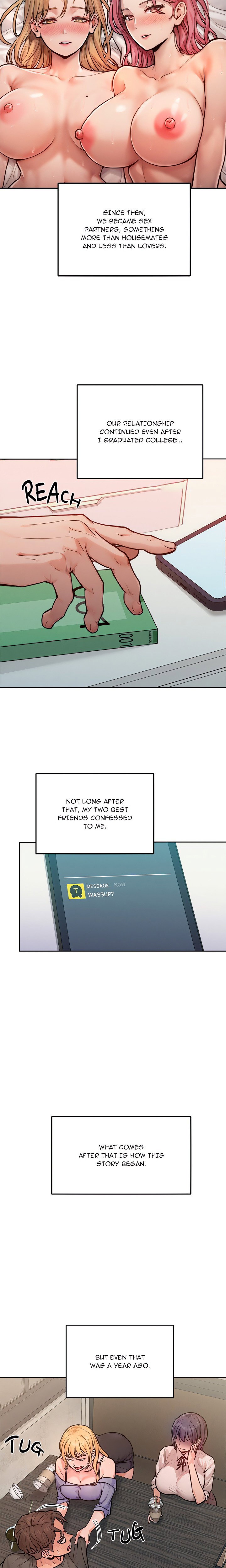 tasty-missus-x4-uncensored-chap-1-18