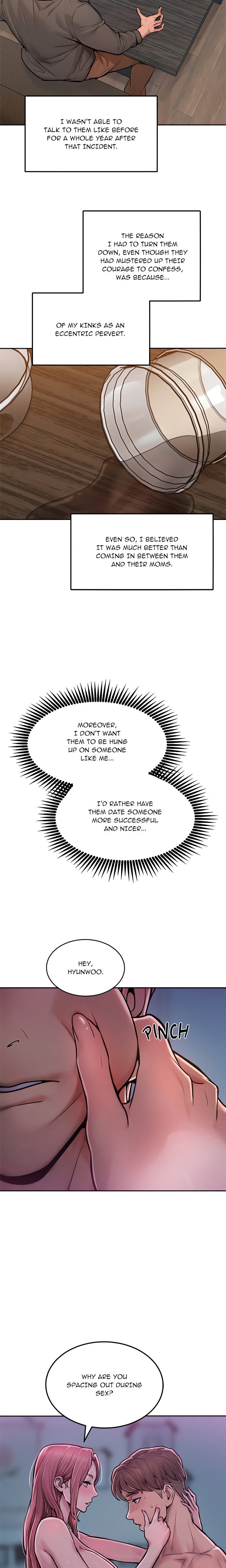 tasty-missus-x4-uncensored-chap-1-19